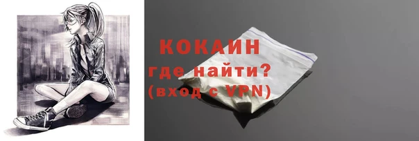 спиды Вязьма