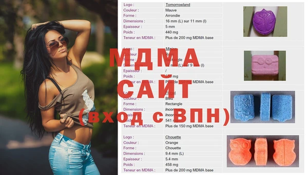 марки lsd Вяземский